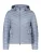 Betty Barclay Tussenjas  duifblauw