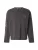 WEEKDAY Shirt  donkergrijs