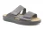Solidus 78063 Natura Sandale 063 Slippers