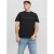 T-shirt groot Jack & Jones Star