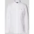 Tommy Hilfiger Regular fit overhemdblouse met logostitching