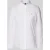 Tommy Hilfiger Regular fit overhemdblouse met logostitching
