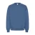 Sweatshirt Solid Bronson