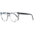 Web Optical Frame WE5216 055 50