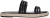 Fred de la Bretoniere Slippers
Dames 154010004,