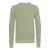 Trui Casual Friday Oliver 0184