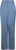 Neo Noir Broek Emmet Blauw dames