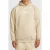 O’Neill The Future Surf Society Hoodie Macaron