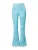 EDITED Broek ‘Ronina’  blauw / lichtblauw