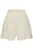 BUFFALO Broek  sand