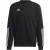 Adidas Heren tiro 23 competition crew neck sweatshirt