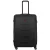WENGER Trolley  zwart