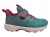 ISTAMAX IMAA3807 Sneakers