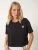 Happiness İstanbul Shirt  zwart