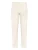 Betty Barclay Broek  sand