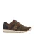 Easy Street sneakers bruin