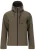 Whistler Outdoorjas ‘Seymour’  blauw