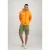 Jogging Alpha Industries Cotton Twill
