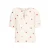 Vrouwenblouse Ichi Vinna