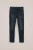 WE Fashion Jongens slim fit jeans met stretch