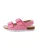 Next Sandalen  lichtroze