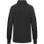 G-Maxx Esmay blouse