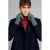 JACK & JONES handschoenen JACBARRY grijs