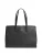 TOMMY HILFIGER Shopper  zwart
