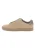 Boggi Milano Sneakers laag  taupe