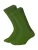 DillySocks Sokken ‘D-Compose 2er Set’  groen