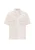 Dandalo Overhemd  beige / wolwit