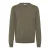 Trui Casual Friday Bells