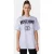Moschino T-shirt White