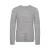 Trui Solid Struan 6182740