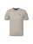 La Martina Functioneel shirt ‘MCS015’  beige