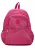 Mindesa Rugzak  pink
