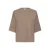Dames-T-shirt fransa Besmock 10