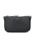 Steve Madden B-Naim schoudertas