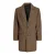 Jas Jack & Jones Harris