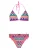 PROTEST Bikini ‘PRTGrip’  pink