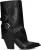 Strategia Hoge Laarzen Dames E-4491,