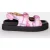 Isabel Marant Madee Shoes Mulberry