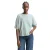 Dikke T-shirt dames Tom Tailor Denim