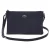 LACOSTE Handtas  donkerblauw
