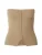 LeGer by Lena Gercke Gebreide top ‘Fabiola’  camel