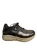 Wolky 0570090 Veterschoenen