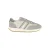 Tommy Jeans Casual Sneakers