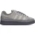 Adidas Campus Sneakers Dames – Grijs –