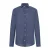 Shirt met lange mouwen Hackett Geo Floral