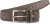 Officine Napoli Riem
Heren 2035